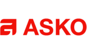 Asko
