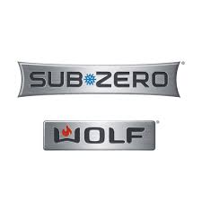 Sub-Zero & Wolf