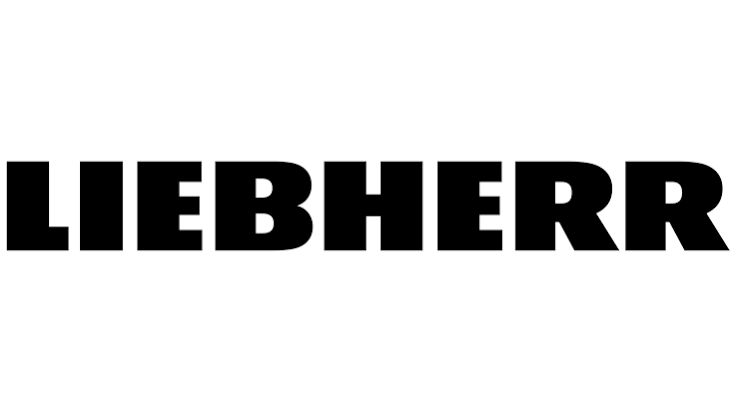 Liehberr