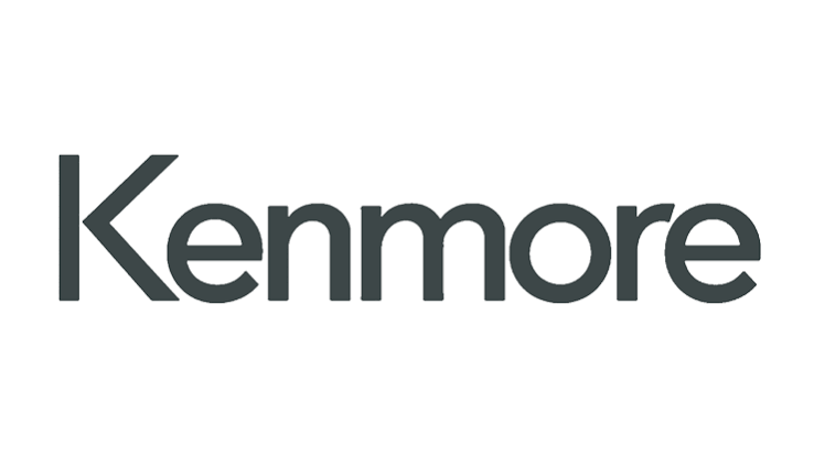 Kenmore