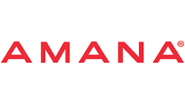 Amana