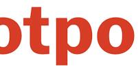 Hotpoint