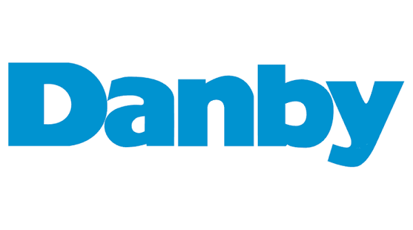 Danby