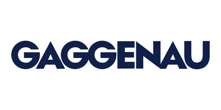 Gaggenau