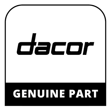 Dacor