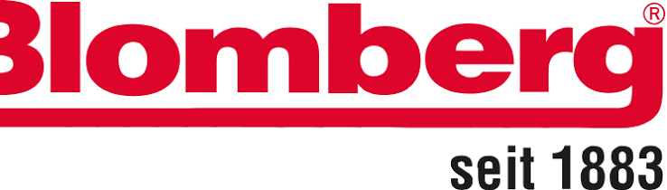 Blomberg