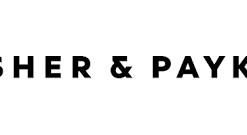 Fisher & Paykel