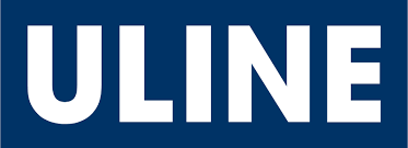 U-Line