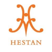 Hestan