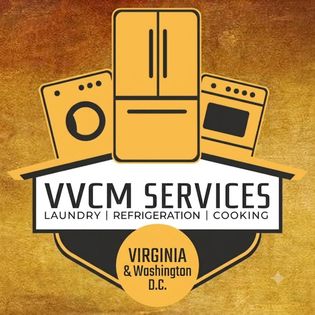 Reliable Appliance Repair