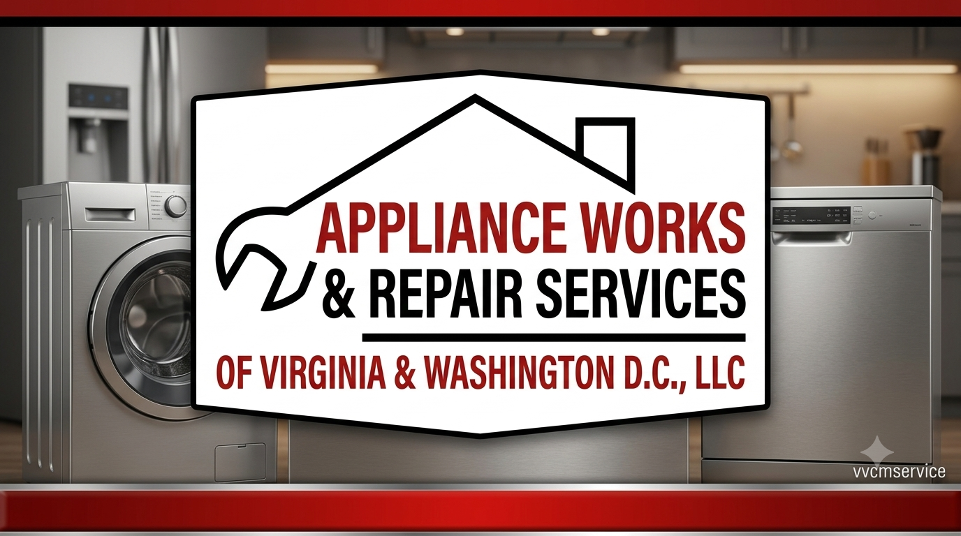 Reliable Appliance Repair