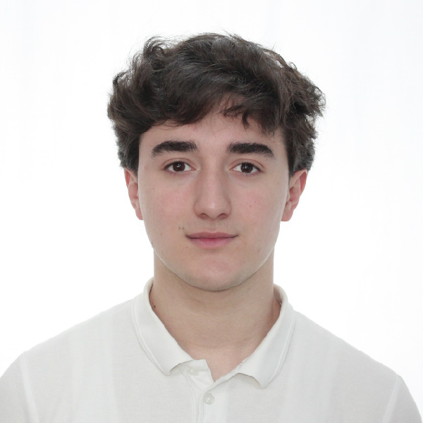 Kanan Aliyev